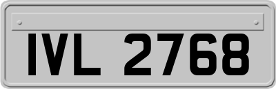 IVL2768