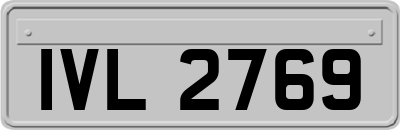IVL2769
