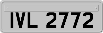 IVL2772