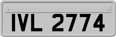 IVL2774