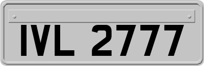 IVL2777