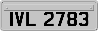 IVL2783