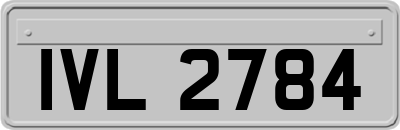 IVL2784
