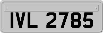 IVL2785