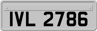 IVL2786