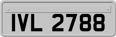 IVL2788