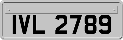 IVL2789
