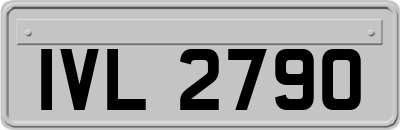IVL2790