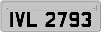 IVL2793