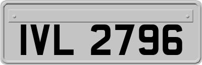 IVL2796