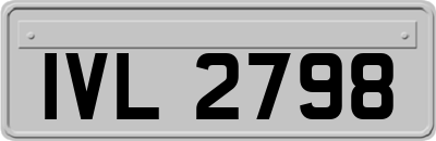 IVL2798