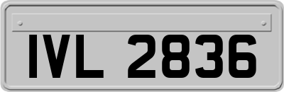 IVL2836