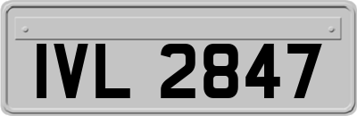 IVL2847