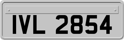 IVL2854