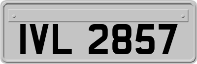 IVL2857