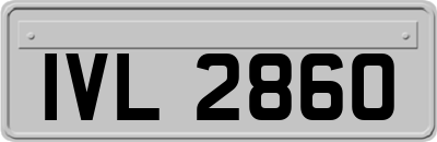 IVL2860