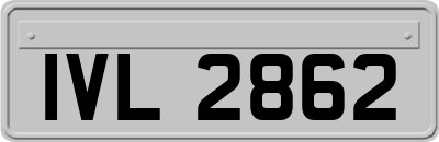 IVL2862