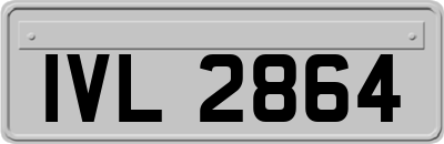 IVL2864