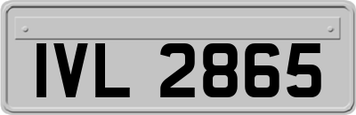 IVL2865