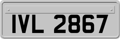 IVL2867