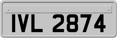IVL2874