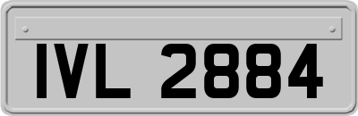 IVL2884