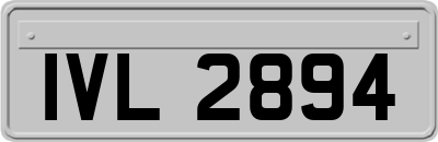 IVL2894