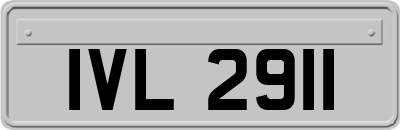 IVL2911