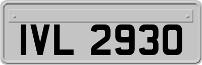IVL2930