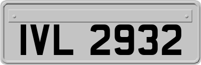 IVL2932