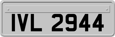 IVL2944