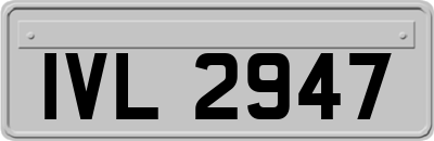 IVL2947