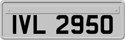 IVL2950