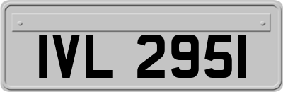 IVL2951