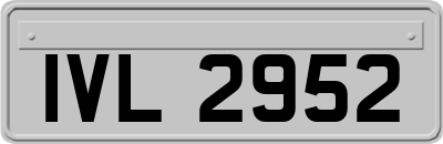 IVL2952
