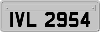 IVL2954