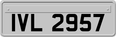 IVL2957