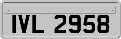 IVL2958