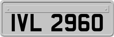IVL2960