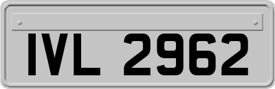 IVL2962