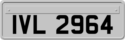 IVL2964