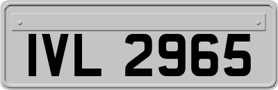 IVL2965