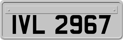 IVL2967