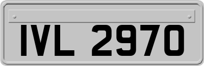 IVL2970