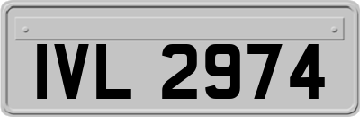 IVL2974