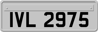 IVL2975