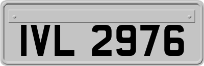 IVL2976