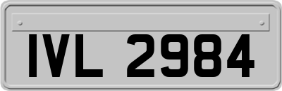 IVL2984