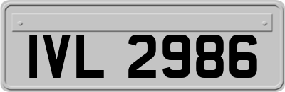 IVL2986