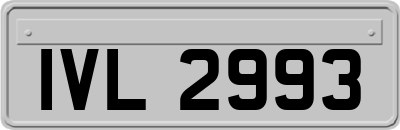 IVL2993